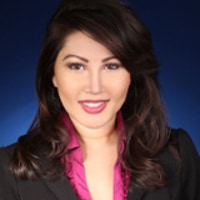 Crystal Han