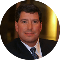 Jeff Armstrong