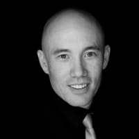 Sandor Lau