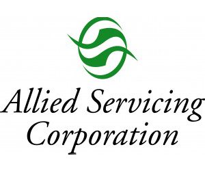 Allied Servicing Corporation