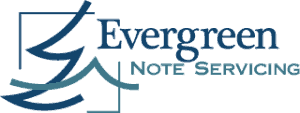 Evergreen Note Servicing