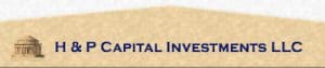 H&P Capital Investments