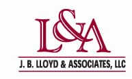 J.B. Lloyd & Associates