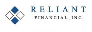 Reliant Financial