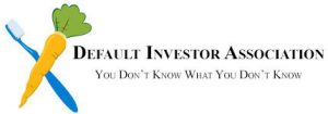 Default Investor Association