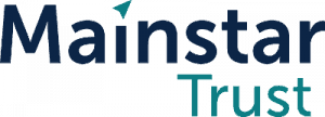 Mainstar Trust