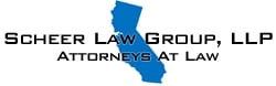 Scheer Law Group