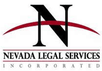 Nevada Legal Services
