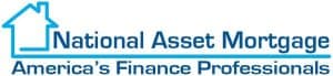 National Asset Mortgage