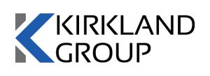 Kirkland Group