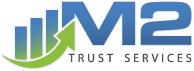 M2 Trust Services