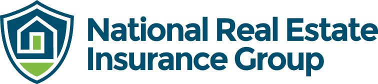 National Real Estate Insurance Group