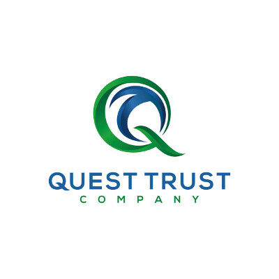 Quest Trust