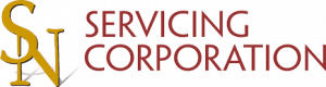 SN Servicing Corp.