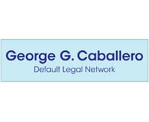 Default Legal Network