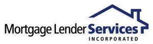 Mortgage Lender Services