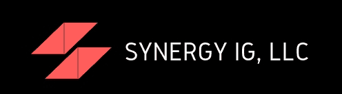 SYNERGY IG, LLC