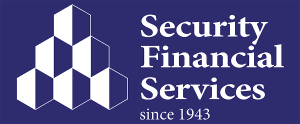 Security Financial Services