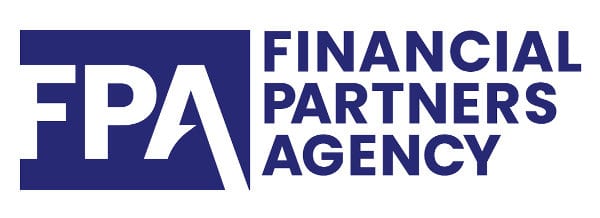 Financial Partners Agency