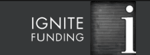 Ignite Funding