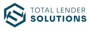 Total Lender Solutions
