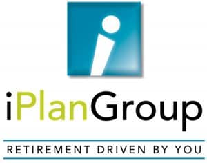 iPlan Group